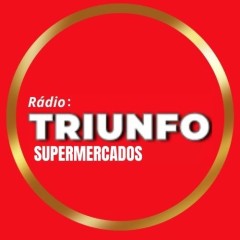 Rádio Triunfo Supermercados
